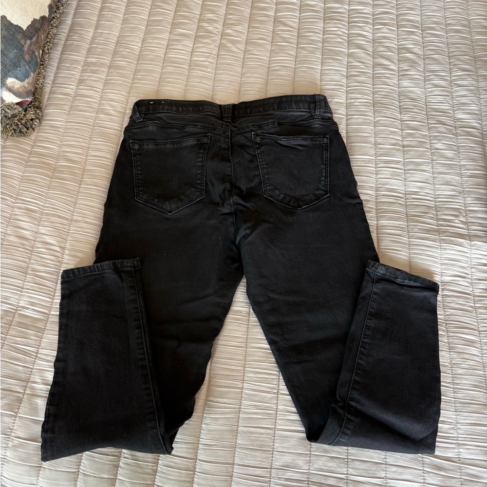 Democracy  Jeggings/Slim Fit Jeans